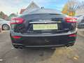 Maserati Ghibli Diesel / Mega Sound / Schiebedach / Serviceheft Schwarz - thumbnail 7
