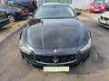 Maserati Ghibli Diesel / Mega Sound / Schiebedach / Serviceheft Schwarz - thumbnail 3