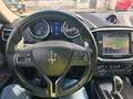 Maserati Ghibli Diesel / Mega Sound / Schiebedach / Serviceheft Schwarz - thumbnail 18