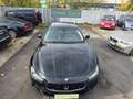 Maserati Ghibli Diesel / Mega Sound / Schiebedach / Serviceheft Schwarz - thumbnail 11