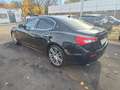 Maserati Ghibli Diesel / Mega Sound / Schiebedach / Serviceheft Schwarz - thumbnail 6