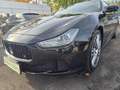 Maserati Ghibli Diesel / Mega Sound / Schiebedach / Serviceheft Schwarz - thumbnail 12
