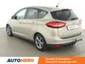 Ford C-Max 1.0 EcoBoost Business Edition Beige - thumbnail 4