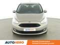 Ford C-Max 1.0 EcoBoost Business Edition Beige - thumbnail 30