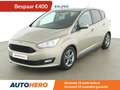 Ford C-Max 1.0 EcoBoost Business Edition Beige - thumbnail 1