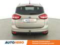 Ford C-Max 1.0 EcoBoost Business Edition Beige - thumbnail 26