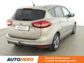 Ford C-Max 1.0 EcoBoost Business Edition Beige - thumbnail 27