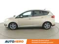 Ford C-Max 1.0 EcoBoost Business Edition Beige - thumbnail 3