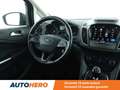 Ford C-Max 1.0 EcoBoost Business Edition Beige - thumbnail 21