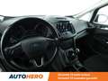 Ford C-Max 1.0 EcoBoost Business Edition Beige - thumbnail 19