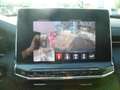 Jeep Compass Plug-In Hybrid 4xe Bleu - thumbnail 16