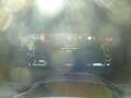 Jeep Compass Plug-In Hybrid 4xe Bleu - thumbnail 12