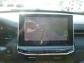 Jeep Compass Plug-In Hybrid 4xe Bleu - thumbnail 13