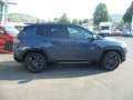 Jeep Compass Plug-In Hybrid 4xe Blau - thumbnail 4