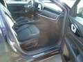 Jeep Compass Plug-In Hybrid 4xe Blau - thumbnail 9