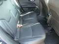 Jeep Compass Plug-In Hybrid 4xe Bleu - thumbnail 6