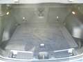 Jeep Compass Plug-In Hybrid 4xe Blau - thumbnail 5
