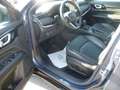Jeep Compass Plug-In Hybrid 4xe Bleu - thumbnail 11