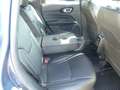Jeep Compass Plug-In Hybrid 4xe Bleu - thumbnail 7