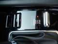 Jeep Compass Plug-In Hybrid 4xe Bleu - thumbnail 14
