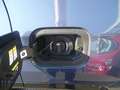 Jeep Compass Plug-In Hybrid 4xe Bleu - thumbnail 10