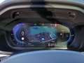 Volvo XC60 T8 Recharge Inscription AHK STANDHZ LED Silber - thumbnail 29