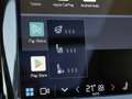 Volvo XC60 T8 Recharge Inscription AHK STANDHZ LED Silber - thumbnail 25
