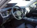 Volvo XC60 T8 Recharge Inscription AHK STANDHZ LED Silber - thumbnail 16