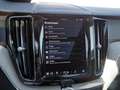 Volvo XC60 T8 Recharge Inscription AHK STANDHZ LED Silber - thumbnail 23