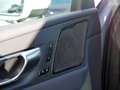 Volvo XC60 T8 Recharge Inscription AHK STANDHZ LED Silber - thumbnail 17