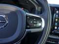 Volvo XC60 T8 Recharge Inscription AHK STANDHZ LED Silber - thumbnail 31