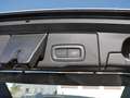Volvo XC60 T8 Recharge Inscription AHK STANDHZ LED Silber - thumbnail 14