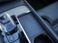 Volvo XC60 T8 Recharge Inscription AHK STANDHZ LED Silber - thumbnail 27