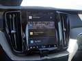 Volvo XC60 T8 Recharge Inscription AHK STANDHZ LED Silber - thumbnail 20