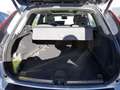 Volvo XC60 T8 Recharge Inscription AHK STANDHZ LED Silber - thumbnail 13
