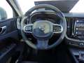 Volvo XC60 T8 Recharge Inscription AHK STANDHZ LED Silber - thumbnail 8