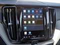 Volvo XC60 T8 Recharge Inscription AHK STANDHZ LED Silber - thumbnail 24
