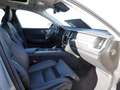 Volvo XC60 T8 Recharge Inscription AHK STANDHZ LED Silber - thumbnail 5