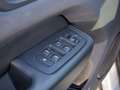 Volvo XC60 T8 Recharge Inscription AHK STANDHZ LED Silber - thumbnail 18