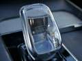 Volvo XC60 T8 Recharge Inscription AHK STANDHZ LED Silber - thumbnail 28
