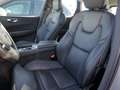 Volvo XC60 T8 Recharge Inscription AHK STANDHZ LED Silber - thumbnail 32