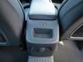 Volvo XC60 T8 Recharge Inscription AHK STANDHZ LED Silber - thumbnail 9