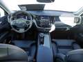 Volvo XC60 T8 Recharge Inscription AHK STANDHZ LED Silber - thumbnail 7