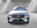 Volvo XC60 T8 Recharge Inscription AHK STANDHZ LED Silber - thumbnail 2