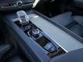 Volvo XC60 T8 Recharge Inscription AHK STANDHZ LED Silber - thumbnail 26
