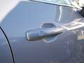 Volvo XC60 T8 Recharge Inscription AHK STANDHZ LED Silber - thumbnail 11
