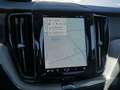 Volvo XC60 T8 Recharge Inscription AHK STANDHZ LED Silber - thumbnail 22