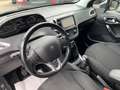 Peugeot 208 ICE-GREY MATT NAVIGATIE AIRCO CRISE PDC EURO 6 Grigio - thumbnail 8