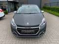 Peugeot 208 ICE-GREY MATT NAVIGATIE AIRCO CRISE PDC EURO 6 Grigio - thumbnail 6