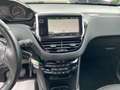 Peugeot 208 ICE-GREY MATT NAVIGATIE AIRCO CRISE PDC EURO 6 Grigio - thumbnail 10